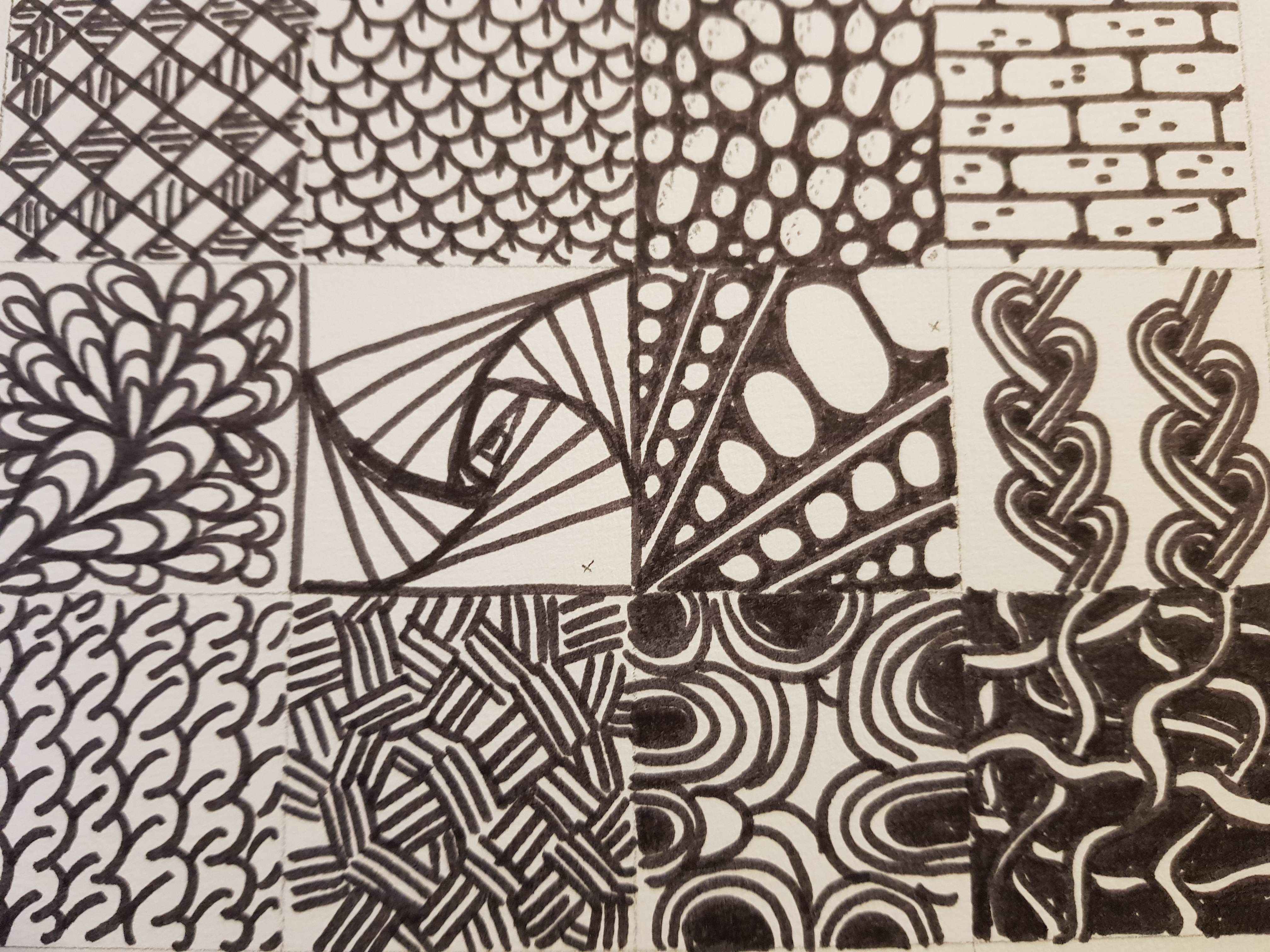 1981