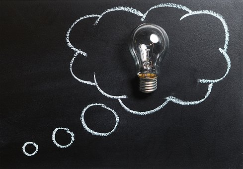 Imaginaciones
