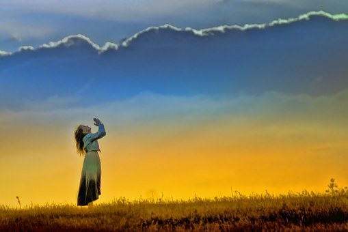 Acerca de Dios